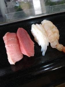 名登利