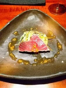 キャトルサンク