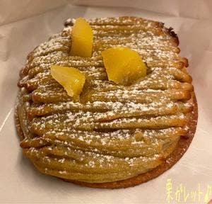 和楽紅屋 エキュート東京店