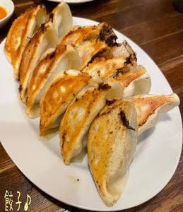 千代 宇都宮焼そば&餃子会館