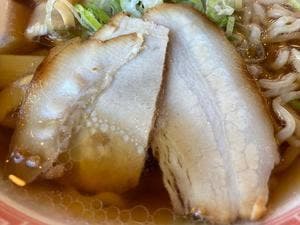 幸楽苑 東浦和店