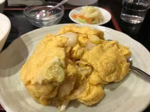 味楽