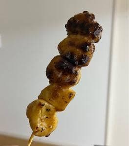 傳統菓子處 おくた 本店