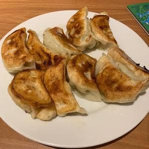 華味屋