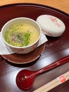 祇園 椿