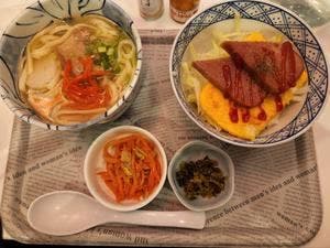 風流里
