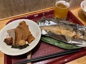 美濃屋商店