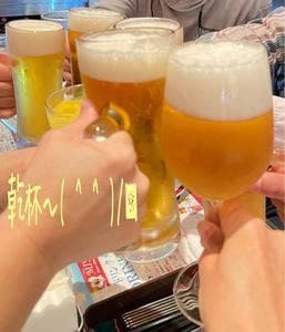 インド・アジアンダイニング&バー ミサン