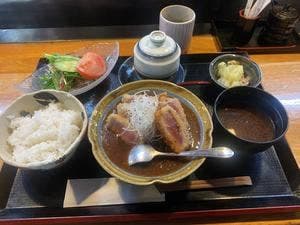 寿司茶屋 総本山