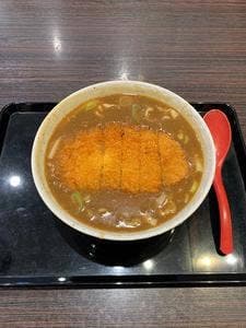 カレーハウスCoCo壱番屋 JR目白駅前通店