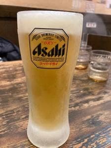 ハッスルラーメンホンマ 日本橋浜町店