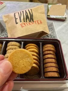 たかやマルシェ