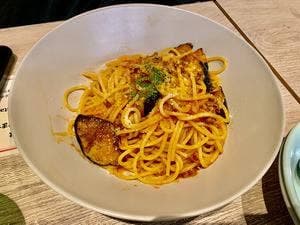 TABLES KITCHEN