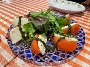 イタリアンダイニングDoNA 大宮店