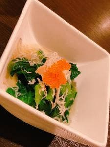 ねぶた茶屋 葛西店