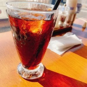 シェル・ブロ