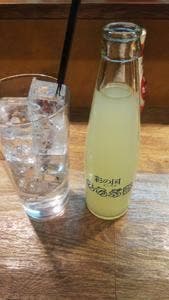 いぐち式