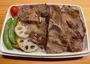 マッジョデリ 博多 JR博多シティ店