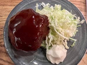 とち屋