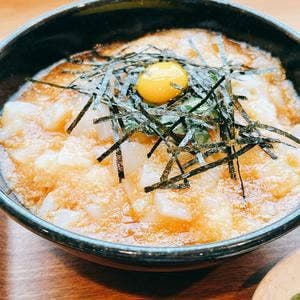 うみから食堂