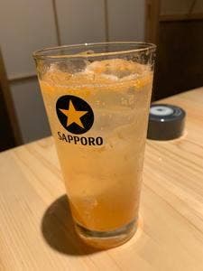 美食船 かまた丸 上越妙高駅前