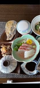 カフェ ラララ おやじの海