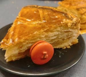 ラデュレ グランスタ東京店