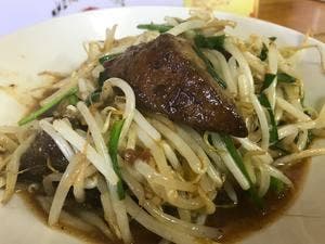 中華蕎麦 みやま