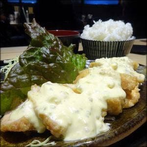北海道食市場 丸海屋 札幌駅北口店