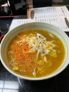 梅の木