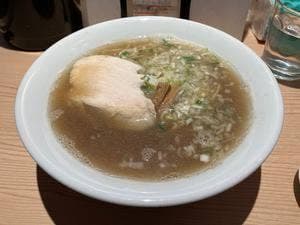 片瀬商店