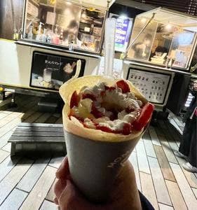 MOMI&TOY'S 三井アウトレットパーク木更津店
