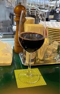 ビストロ グリーンヴェール