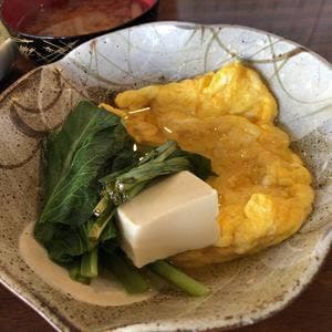 喫茶+バー 48 PAN