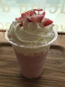 SAZA COFFEE 水戸駅店