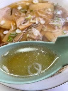 あわじ食堂