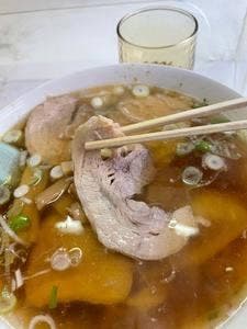 あわじ食堂