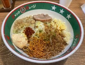 ジャンクガレッジ 北浦和店