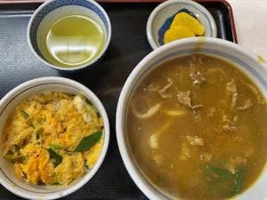 みや古