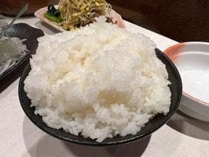 焼肉 上田屋 森下店