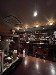 la.蔵