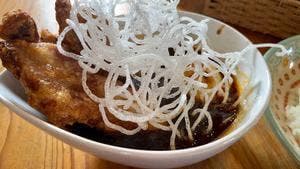 Curry House Dr.Spice Lab