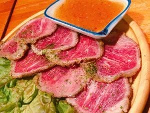KAUAI 高田馬場店
