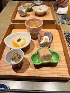 麦酒庵 日本橋本町店