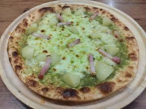 オリーブの丘 新座片山店