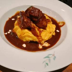 ドトール珈琲店 府中店