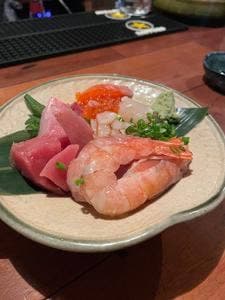 アネモネ