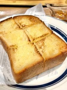 シャンボール ザザスクエア店