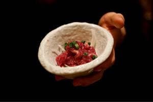 博多煌梨 恵比寿店