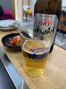 お好み焼 ひらい